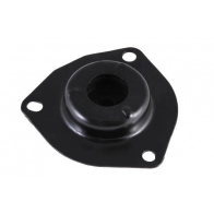 Опора стойки амортизатора JIKIU A9BM E MS22003 1422547525