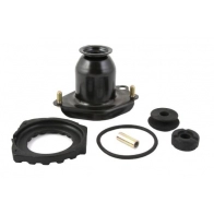 Опора стойки амортизатора JIKIU 1422550142 MS22040 6 0GR72