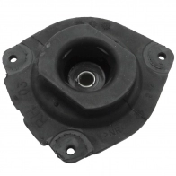 Опора стойки амортизатора JIKIU MS22044R 1422548719 964WX V - Изображение 2