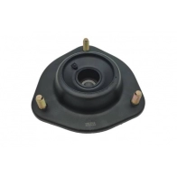 Опора стойки амортизатора JIKIU 3RT2 NG MS23014 1440594013 - Изображение 1