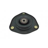 Опора стойки амортизатора JIKIU 3RT2 NG MS23014 1440594013 - Изображение 2