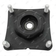 Опора стойки амортизатора JIKIU MS25009 1440594023 XJP HF - Изображение 1