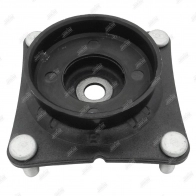 Опора стойки амортизатора JIKIU MS25009 1440594023 XJP HF - Изображение 2