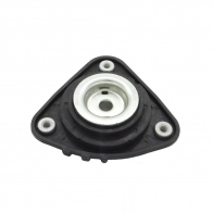 Опора стойки амортизатора JIKIU 1422542987 MS25012 B08 QS - Изображение 2