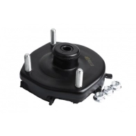 Опора стойки амортизатора JIKIU 1440594026 MS25015 HDU 2RYF - Изображение 2
