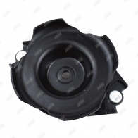Опора стойки амортизатора JIKIU MS27008 1440594031 QWPB 2B - Изображение 2