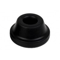 Опора стойки амортизатора JIKIU 3R4Q 6Y 1440594032 MS28001 - Изображение 2