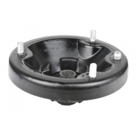 Опора стойки амортизатора JIKIU MS32002 1422542266 7V IX4 - Изображение 2