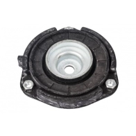 Опора стойки амортизатора JIKIU MS33004 3742 2 1422552312 - Изображение 2