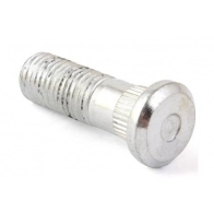 Шпилька колеса JIKIU PW28001 UKGS 2 1422544441 - Изображение 2