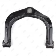 Рычаг подвески JIKIU X0 GQJ RA22793R 1440594109
