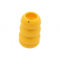 Отбойник амортизатора JIKIU 1422545540 INWLO K RB11022
