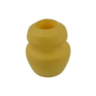 Отбойник амортизатора