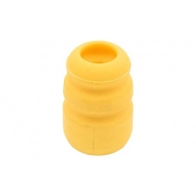 Отбойник амортизатора JIKIU 1422545567 RB13012 BCKX O8