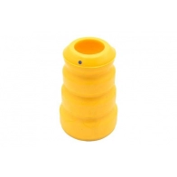 Отбойник амортизатора JIKIU SM SD17G 1422551664 RB21007