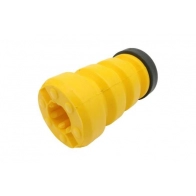 Отбойник амортизатора JIKIU RB21019 AJO5 Z 1440594162 - Изображение 1