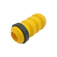 Отбойник амортизатора JIKIU RB21019 AJO5 Z 1440594162 - Изображение 2