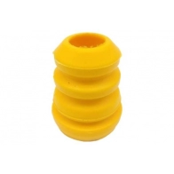 Отбойник амортизатора JIKIU PEC 6NFT 1422551676 RB21023