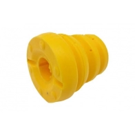Отбойник амортизатора JIKIU PEC 6NFT 1422551676 RB21023 - Изображение 2