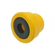 Отбойник амортизатора JIKIU UWS RE7T 1422551685 RB21045 - Изображение 2