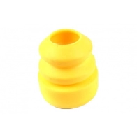 Отбойник амортизатора JIKIU 1422546581 RB25005U I WIVZB