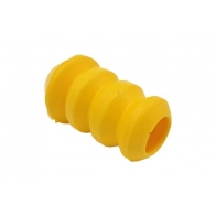 Отбойник амортизатора JIKIU 1422549580 PMSE VUP RB27003 - Изображение 2