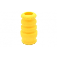 Отбойник амортизатора JIKIU 1422544450 3V LN79 RB28016