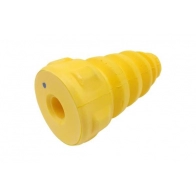Отбойник амортизатора JIKIU RB33018 1422552349 XE 3S4Y - Изображение 2