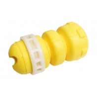 Отбойник амортизатора JIKIU RB33035 KAWS 0UG 1422552366