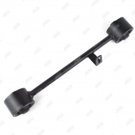 Рычаг подвески JIKIU B K94FI 1440594259 RS21014L