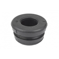 Сайлентблок JIKIU SB21012 L1O MR 1422551745