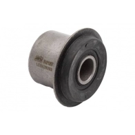 Втулка рессоры JIKIU SH21257 DR5 15Y 1422551759 - Изображение 1