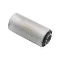 Втулка рессоры JIKIU SH25075 KI7X H95 1440594291
