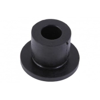 Втулка рессоры JIKIU JEFAL 1 SR24011 1440594320 - Изображение 2
