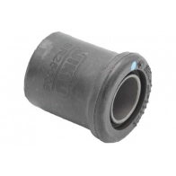 Втулка рессоры JIKIU SR25005 Q MUIM 1440594322