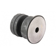Сайлентблок балки JIKIU 1422551919 U TB4CM YF21055