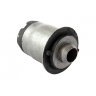 Сайлентблок балки JIKIU YF22009 1440594337 C AQT94