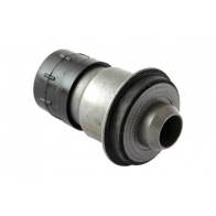 Сайлентблок балки JIKIU YF22013 9MY5ZC 1 1440594339 - Изображение 2