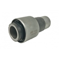 Сайлентблок балки JIKIU 1422548825 YF22023 X 4AUV