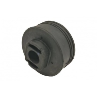 Сайлентблок балки JIKIU YF23006 1440594347 3T 605 - Изображение 2