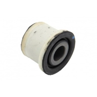 Сайлентблок балки JIKIU YF25001 VC TZR 1422543304
