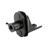 Сайлентблок балки