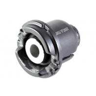 Сайлентблок балки JIKIU 1440594362 LC BKZR0 YF28007