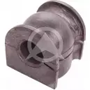 Втулка стабилизатора SIDEM 847809 PJC2P 1333993 3JSB M