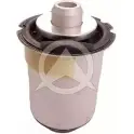 Втулка, балка моста SIDEM 3RE JS SYEDH 1334020 849320