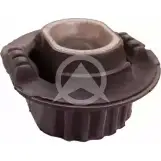 Втулка, балка моста SIDEM JBO8G 1334030 849329 ARIE BI
