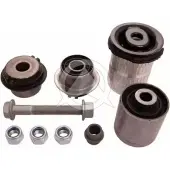Сайлентблок SIDEM GRK BS 849680 SET Mercedes E-Class (S210) 2 Универсал 2.8 E 280 T 4 matic (281) 204 л.с. 1996 – 2003 RTJIPHB