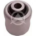 Сайлентблок SIDEM 1M2 RSQ P6XN2P8 865716 1334784