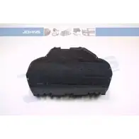 Шумоизоляция, утеплитель капота JOHNS Audi 13 01 33-1 3E3XG 7R 4DB1