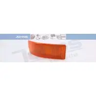 Фонарь поворотника JOHNS 1339411 13 08 20-5 YOF WF T4RRVW